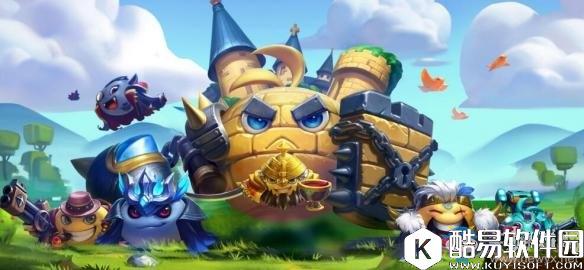 不思议迷宫8月25日更新内容 修复部分问题