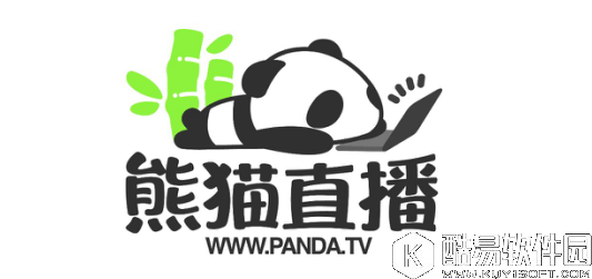 从绝地求生到吃鸡文化 这款游戏的直播时代才刚刚开始