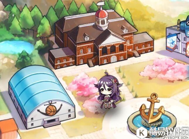 碧蓝航线凤七夕皮肤任务怎么做