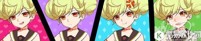 1.7版本崩坏3角色语音调整问题说明