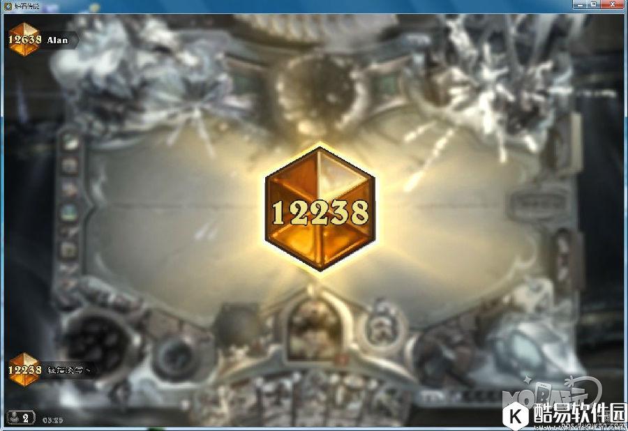 367845575008.jpg 一路手撕冲上传说 月末天灾领主任务战