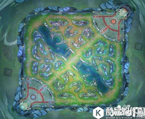 王者荣耀全局意识科普 大局观助力上分