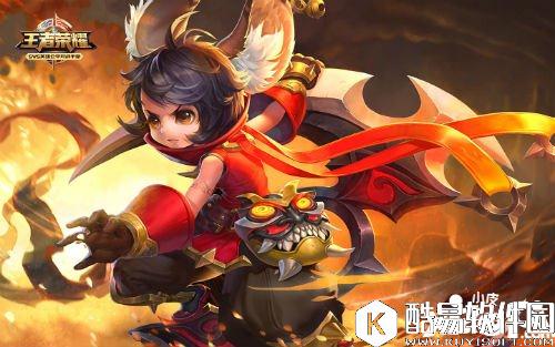 王者荣耀全局意识科普 大局观助力上分