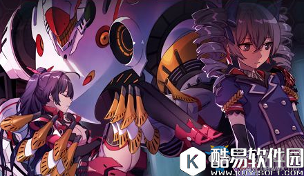 崩坏3三号岛吼姆踩怪打法攻略