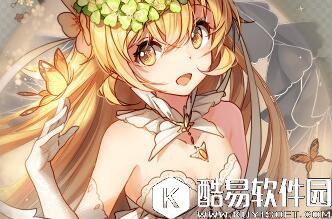 神代梦华谭情报纵横卡组介绍