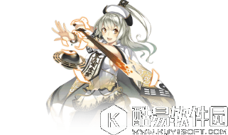 神代梦华谭情报纵横卡组介绍