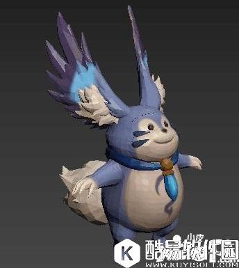 王者荣耀梦见猫什么时候出 梦见猫上线时间