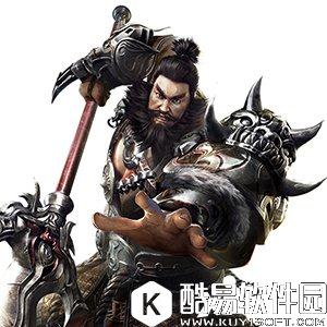 乱世王者张飞属性技能图鉴 张飞好用吗