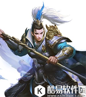 乱世王者赵云属性技能图鉴 赵云好用吗