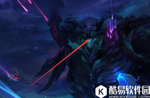 LOL怪兽入侵游戏模式打法流程 通关攻略教学