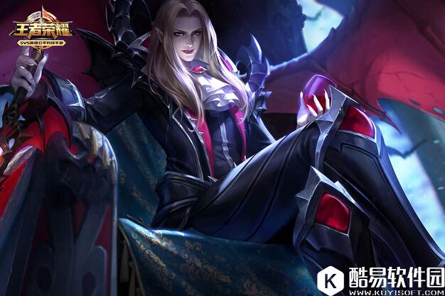 王者荣耀最强套路技能盘点 虐的你不要不要的