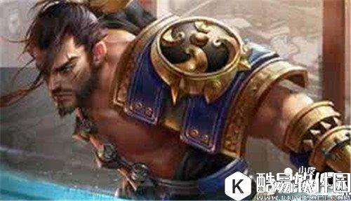 王者荣耀逆天大招盘点 一个大招就能颠覆一场团战