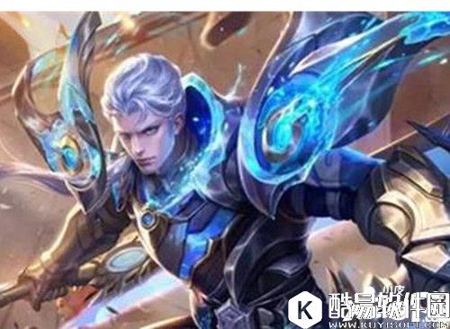 王者荣耀逆天大招盘点 一个大招就能颠覆一场团战