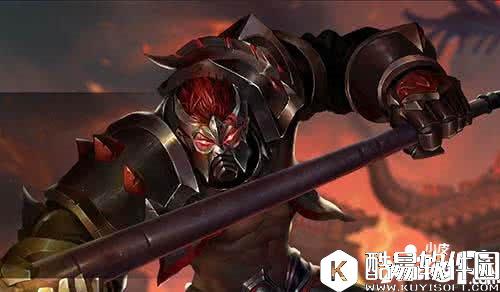 王者荣耀逆天大招盘点 一个大招就能颠覆一场团战