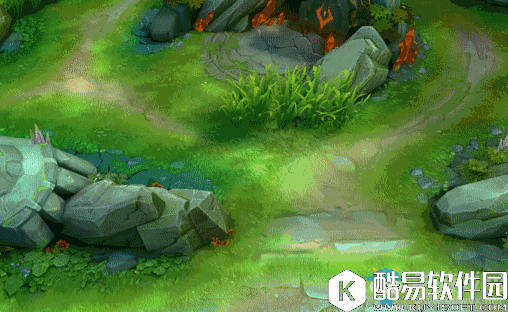 王者荣耀安卓财付通支付下调时间