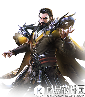 乱世王者张角属性技能图鉴 张角好用吗