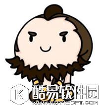 王者荣耀逆风局如何翻盘 想翻盘这几点必须知道