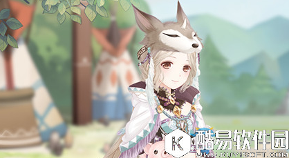 奇迹暖暖第二卷1-支3搭配攻略