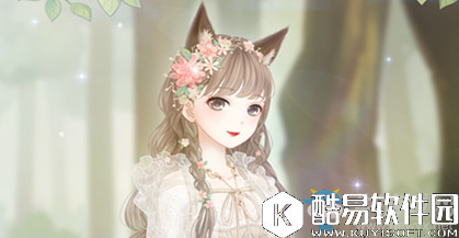 奇迹暖暖第二卷1-支1搭配攻略