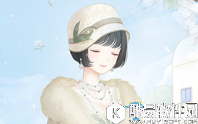 奇迹暖暖第二卷1-7搭配攻略