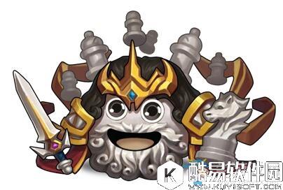 不思议迷宫西洋棋冈布奥怎么样 西洋棋冈布奥属性图鉴