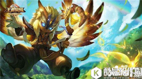 王者荣耀被无脑ban的英雄一览 没被ban一定要选