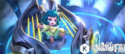 王者荣耀被无脑ban的英雄一览 没被ban一定要选