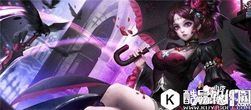 王者荣耀被无脑ban的英雄一览 没被ban一定要选