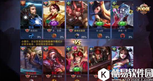 王者荣耀碎片商店更新时间