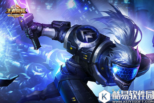 王者荣耀英雄熟练度满级速刷技巧