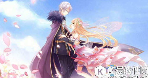 花语学园第六章攻略大全