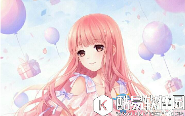 奇迹暖暖9月4日每日一题谁邀请暖暖和大喵观看奇迹大陆极速挑战赛？