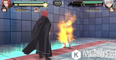 魔法禁书目录爬塔怎么玩 爬塔玩法攻略