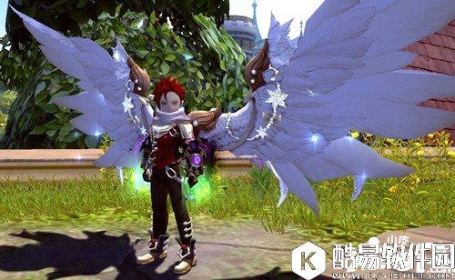 龙之谷刺客暗之使徒技能怎么加点 技能加点攻略