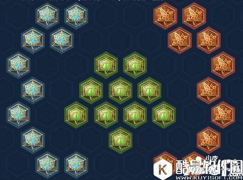 王者荣耀梦见猫铭文怎么搭配 梦见猫铭文搭配攻略