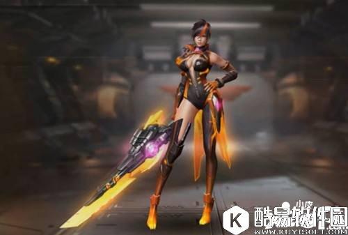 魂斗罗归来代号018用什么武器 代号018武器选择