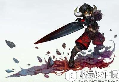 龙之谷平民职业玩什么好 平民职业推荐