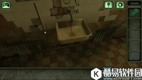 你能活下去吗全关卡通关攻略