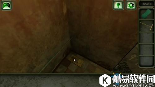 你能活下去吗全关卡通关攻略