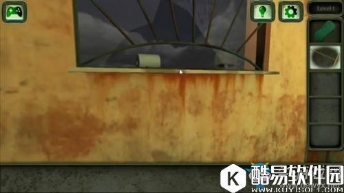 你能活下去吗全关卡通关攻略