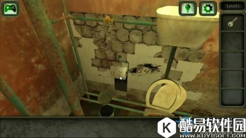 你能活下去吗全关卡通关攻略