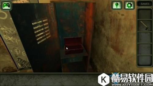 你能活下去吗全关卡通关攻略