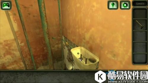 你能活下去吗全关卡通关攻略