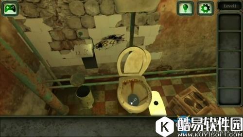 你能活下去吗全关卡通关攻略