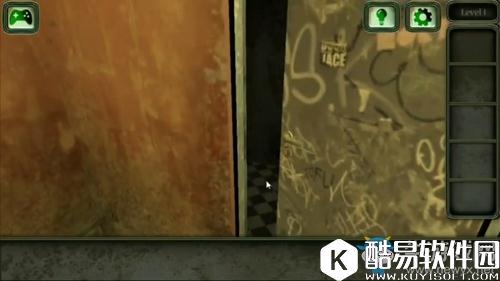 你能活下去吗全关卡通关攻略