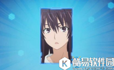 魔法禁书目录羁绊卡属性介绍