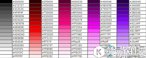 工匠物语彩色名字设置方法