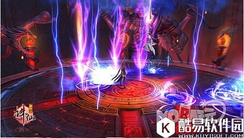 1.jpg 新人必看 诛仙最大收益必做活动指南