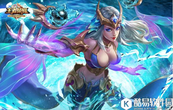 王者荣耀S9赛季详情预测 活动奖励永久皮肤