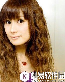 碧蓝航线赤城声优介绍